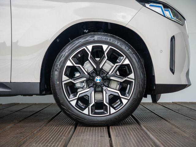 BMW X3 30e xDrive | Innovation Pack | Premium Pack