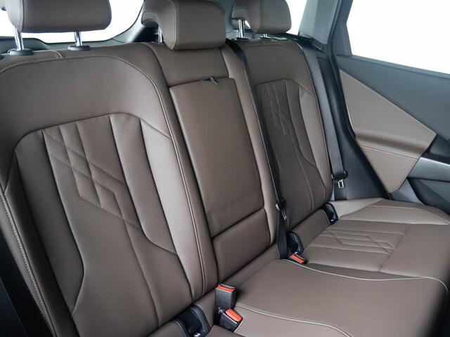 BMW X3 30e xDrive | Innovation Pack | Premium Pack