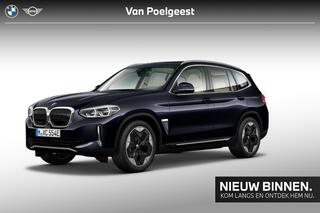 bmw-x3-ix3-high-executive-80-kwh