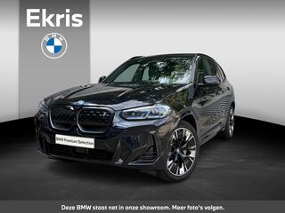 bmw-x3-ix3-high-executive-l-leer-l-
