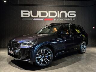 bmw-x3-xdrive30e-high-exe--m-sport