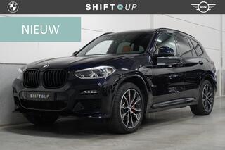 bmw-x3-xdrive30e-m-sport--panorama