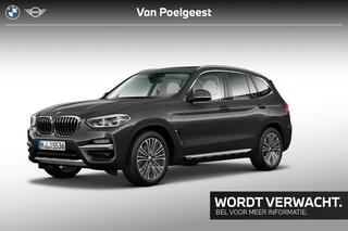 bmw-x3-xdrive30e-edrive-edition
