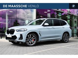bmw-x3-xdrive30e-high-executive-m-s