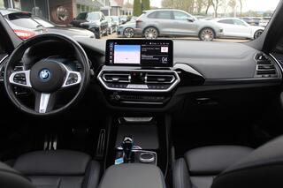 bmw-x3-ix3-high-executive-80-kwh---
