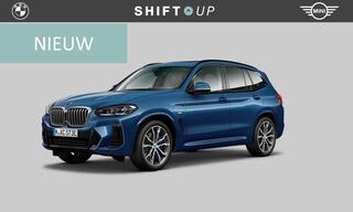 bmw-x3-xdrive30e-m-sport--panorama