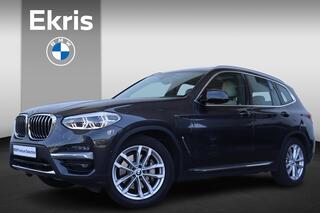 bmw-x3-xdrive30e-business-edition-p