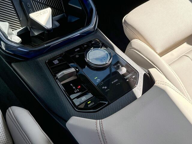 BMW X3 30e xDrive | Professional Pack | Comfort Pack | Premium Pack | Trekhaak