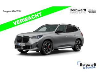 bmw-x3-m50---pano---trekhaak---stoe