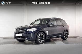 bmw-x3-ix3-executive-80-kwh