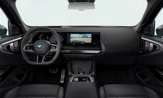 BMW X3 30e xDrive M Sportpakket Pro | Equipment Package Professional | Premium Pack