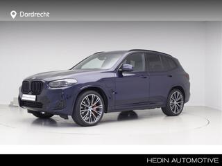 bmw-x3-xdrive30e-m-sport--panorama