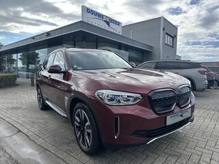 bmw-x3-ix3-high-executive-80-kwh-pa