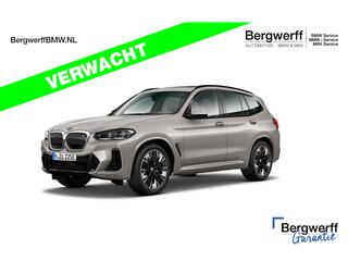 bmw-x3-ix3-m-sport---high-executive