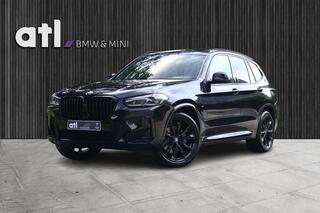 bmw-x3-high-executive-m-sportpakket