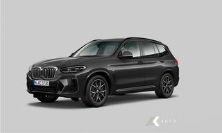 bmw-x3-xdrive-30e-m-sport--hifi--
