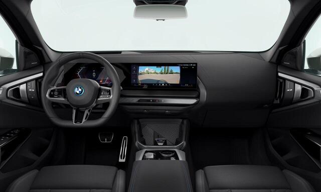 BMW X3 30e xDrive | M Sportpakket Pro | Innovation Pack | Premium Pack