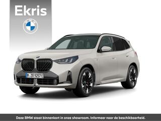 bmw-x3-30e-xdrive--m-sportpakket-p