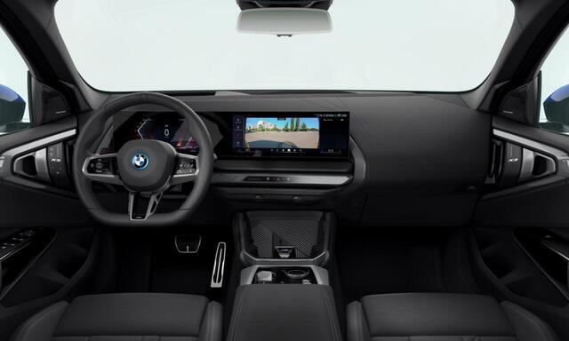 BMW X3 30e xDrive | M Sportpakket Pro | Innovation Pack | Comfort Pack | Premium Pack