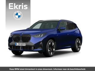 bmw-x3-30e-xdrive--m-sportpakket-p