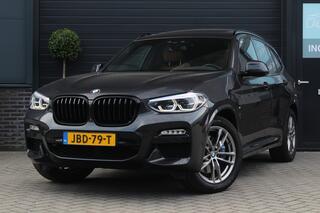 bmw-x3-xdrive30i-m-sport--pano--l