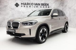bmw-x3-ix3-high-executive-80-kwh--