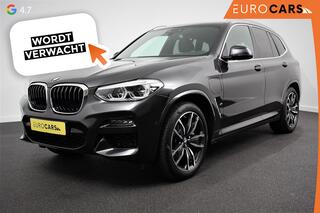 bmw-x3-xdrive30e-high-executive-m-s