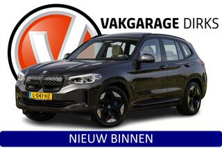 bmw-x3-ix3-high-executive-80-kwh-?-