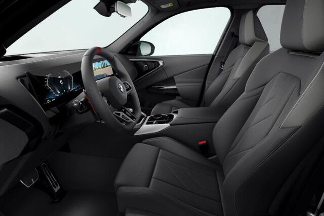 BMW X3 M50