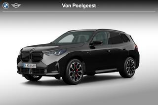 bmw-x3-m50