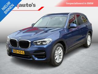 bmw-x3-xdrive20i-business-edition-p