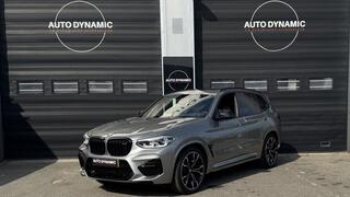 bmw-x3-m-competition--schaalstoel-