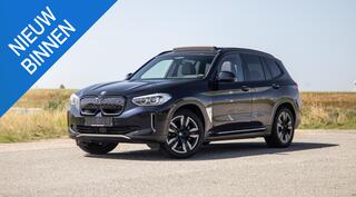 bmw-x3-ix3-high-executive-80-kwh-pa