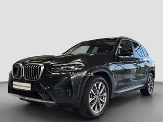bmw-x3-xdrive30e-**-led,-navi+,-led