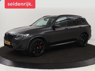 bmw-x3-xdrive30e-m-sport--panorama