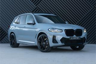 bmw-x3-xdrive30e-lci-m-sport-pano-m