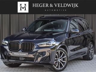 bmw-x3-xdrive30e-high-executive--m