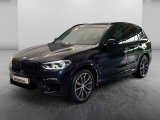 bmw-x3-xdrive30e-m-sport-**-adapt-l