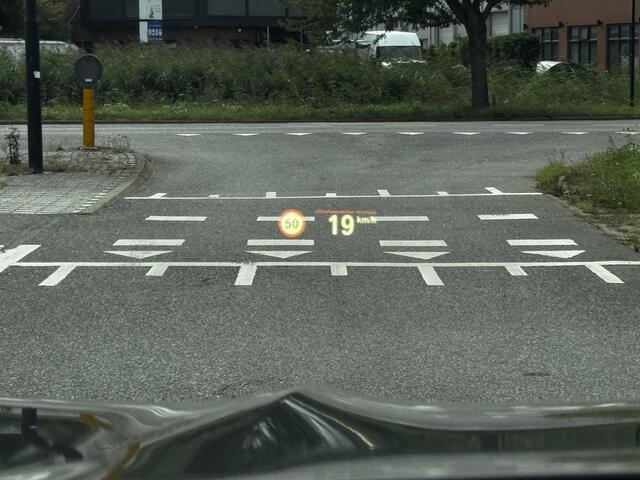 BMW X3 xDrive30e High Executive M-Sport