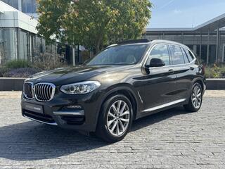 bmw-x3-xdrive30i-high-executive-edi
