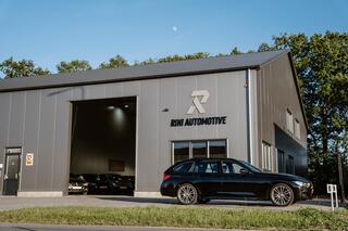 bmw-x3-m40i-xdrive-high-executive-3