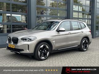 bmw-x3-ix3-high-executive-80-kwh--