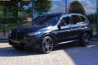 bmw-x3-xdrive30e-high-executive-293