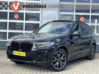 bmw-x3-xdrive30e--navigatie-androi