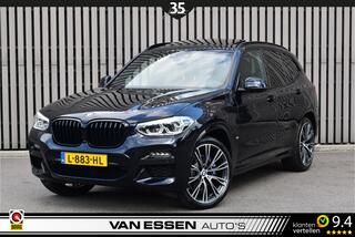 bmw-x3-xdrive30e-business-edition-p