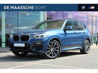 bmw-x3-xdrive30e-high-executive-m-s