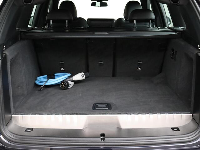 BMW X3 xDrive30e High Executive | M-Pakket | 360° Camera | ACC!