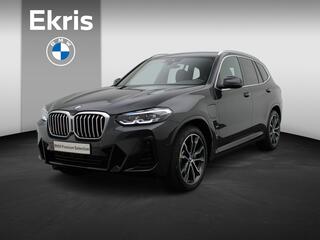 bmw-x3-xdrive30e-high-executive--m