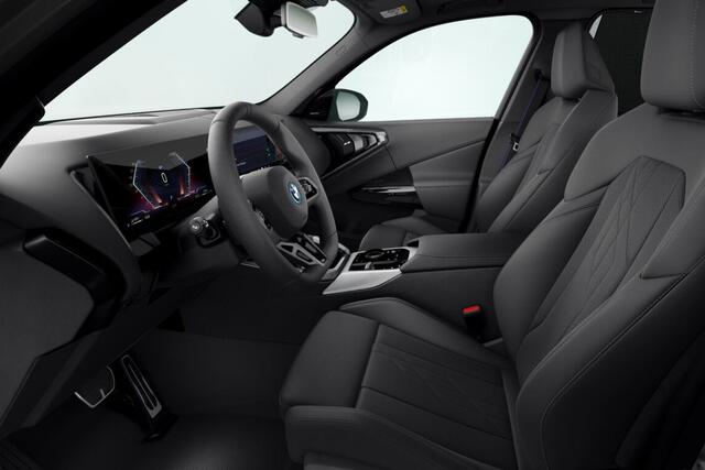 BMW X3 30e xDrive | M Sport Pro | Comfort Pack | Premium Pack | Trekhaak