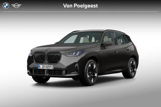 bmw-x3-30e-xdrive--m-sport-pro--p